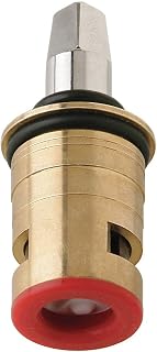 Chicago Faucets Chicago 1100XKJKABNF Replacement Part