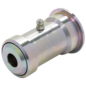 Control Arm Bushing Low Friction Metric Front by Allstar Performance – Model ALL56228