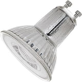 Feit Electric BPMR16/GU10/930CA MR16 LED Bulb