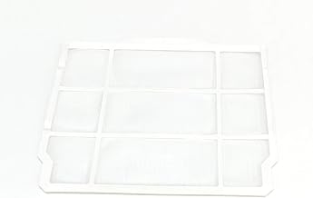 OEM Danby Dehumidifier Filter: ADR50B6G