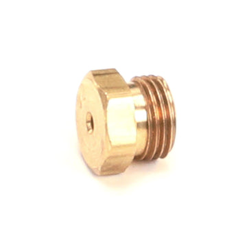Orifice #52 - Genuine OEM Replacement Part by Pitco – Model P6071352