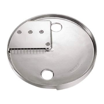 Commercial WFP16S23 6.5mm Julienne Disc for WFP by Waring – Model AG891