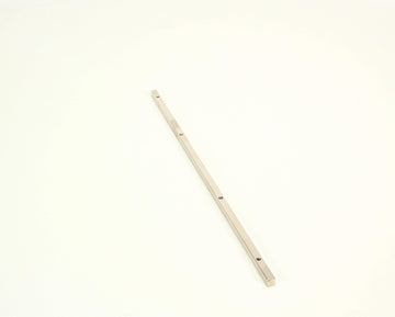 Element Bracket Bot E14B PLTD by Pitco – Model A2802701-1