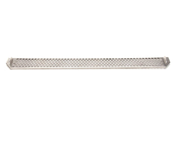 Air Filter Assembly by MERRYCHEF – Model SX328