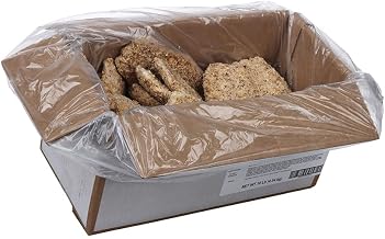 Viking Pecan Crusted Natural IQF Breaded Tilapia Fillet, 4 to 5 Ounce -- 1 each.