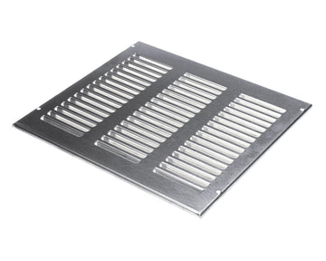 Condenser Compressor Grill Bottom Stain by Glastender – Multicoloured, Model 08000103