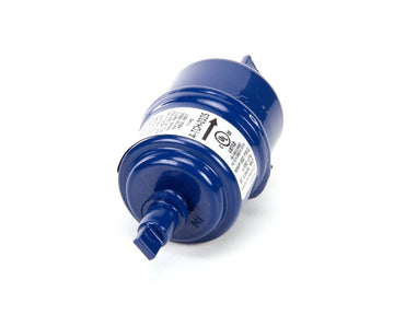 Freezer Parts & Accessories by HOSHIZAKI – Model 4A1113-01