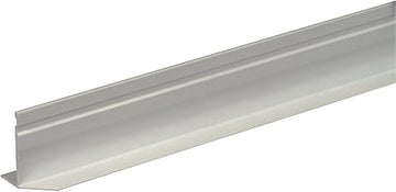 QMark/Marley - QRF2448 - Mounting Frame, 48 x 24, For Use With 54UD26, 54UD27, 54UD28, and 54UD29