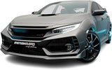 Avery Dennison Avery SW900-840-M Matte Gunmetal Metallic 5ft x 30ft (150 Sq/ft) Supreme Vinyl Car Wrap Film