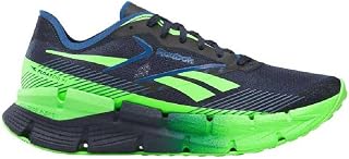 Reebok Unisex Floatzig X1 Trainers