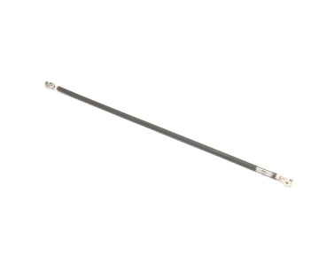Element 250W 104 Volt 2 Slice Kit by Hatco – Model R02.09.005.00