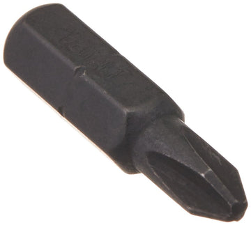 BLACK & DECKER DEWALT ACCESSORIES DWA1PR2IR2 Impact Ready – One Size, Blend, Multi