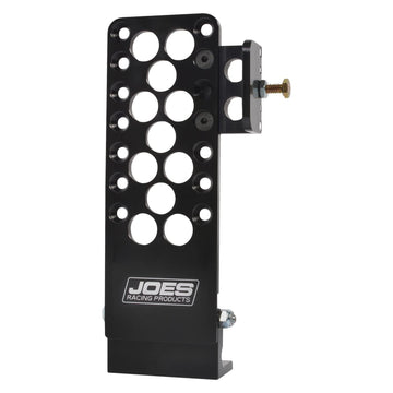 Throttle Pedal Assembly Black by Joes Racing – Model 33600-B
