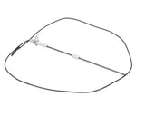 2065870 Flame Sensor by Bakers Pride – Metal, Model M5870A