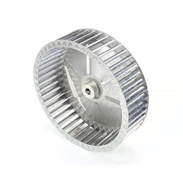 (GARNJ) Blower Wheel Lower by Garland – Model 1613901