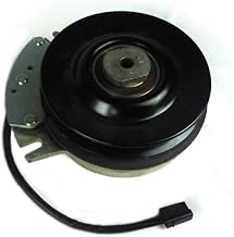 #US Replacement Part for Dixie Chopper Electric PTO Blade Clutch for Lawn Mowers / 500067 zopart#8513404