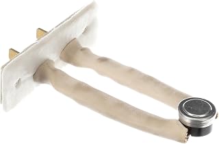 Trane Switch,Thermal Limit,Open AT230,CLOSEA SWT01652 - Genuine OEM Replacement Part
