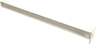 Carpigiani IC102159350 Drawer Drip L650