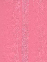 Pacon Sunworks Construction Paper (Pink) - 12 In. x 18 In.