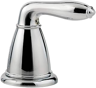 Pfister 940-146A Serrano Lavatory Handle, Polished Chrome