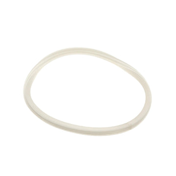 Silicone Gasket by Newco – Silicone, Model 781181