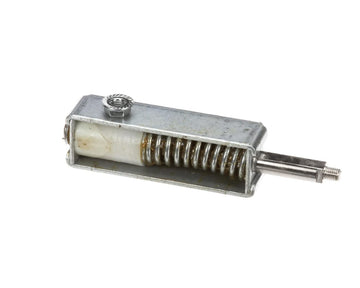 Hinge Kit 00-265839 - Genuine OEM Replacement Part by Hobart – Model HOB00-265839
