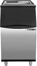 Maxx Ice MIB310N Ice Storage Bin