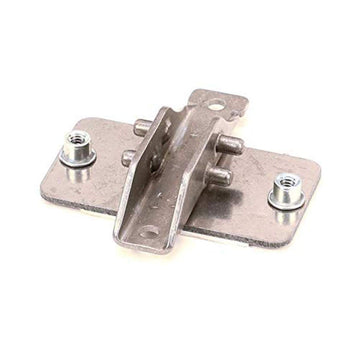 Lid Hinge Assembly/Center by DINEX – Model DX160953113