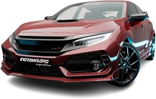 Avery Dennison Avery SW900-475-O Gloss Burgundy 3in x 5in (Sample Size) Supreme Vinyl Car Wrap Film