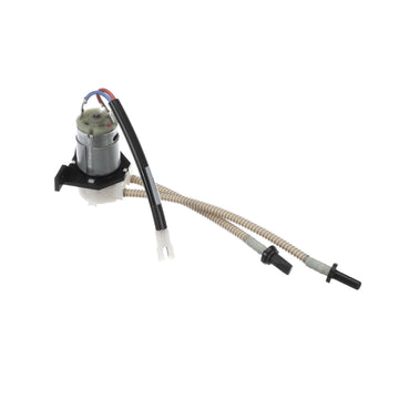 Kit,Pump Asy W/Springkit,Pump by Newco – Model 104155