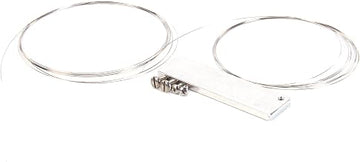 Nemco Wire Replacement Kit (3/4 3 55288 - Genuine OEM Replacement Part