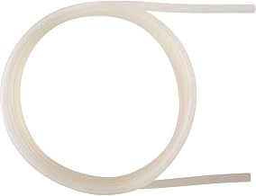 Testo 0554 0440 Connection Hose, 16.4 ft, Load up to 281 inH2O