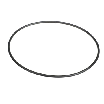 Ring;O, 5.109 Id X .139R by Trane – Rubber, Black, Model RNG01414
