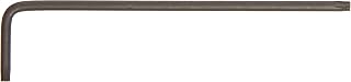 Wera 05024199001 967 PKL TORX® L-Key, BlackLaser, TX 8 x 76 mm