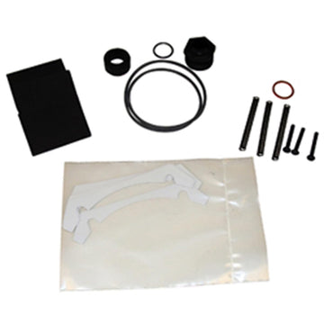 John Dow Industries Repair Kit for Hand Pump by JohnDow Industries – 8"L x 8"W x 8"H, Alloy Steel, Model JDI-35-PRK-UL