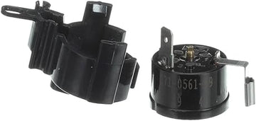 For Traulsen 334-60417-15 Appliance Protector Overload Copeland 071-0561-49