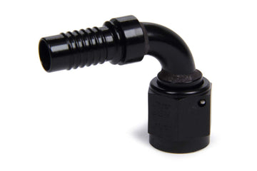 Hose End by XRP – Aluminum, Model 229008