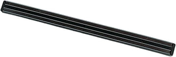 Dexter Russell MBP-18 Traditional (82113) Magnetic Knife Holder, 18", Polypropylene Base