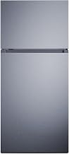 Summit Appliance Summit 30” Top Mount Refrigerator - Freezer, 18 cu.ft. Capacity, ENERGY STAR, Stainless steel - FF18SSLHD (Left Handed Door Swing)