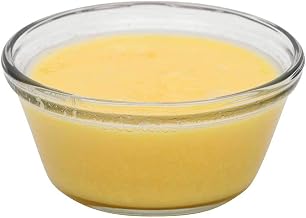 Michael Foods Papettis Healthy Morning Egg, 2 Pound -- 15 per case.