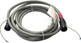 Hypertherm 223120 Cable, Lifter Thc Control Interface 25'