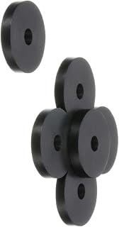 For T&S Brass 001088-45M, Restaurant Equipment Replacement Part | Commercial Kitchen and Restaurant Equipment Direct Replacement Part for Quick Install and Dependable Operation