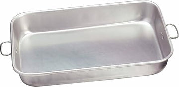 CRESTWARE