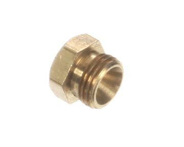 Orifice #54 - Genuine OEM Replacement Part by Pitco – Model P6071354