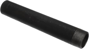 American Range A23054 1-1/2Npt Af Series Drain Pipe