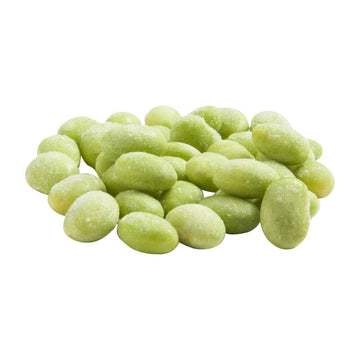 Shelled Edamame - 2.5 lb. bag by Simplot – One Size, Pack of 6