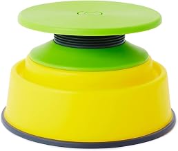GONGE Build N’ Balance Tilting Disc Set (2233)