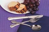 Vollrath Thornhill Dinner Fork - Pack of 12
