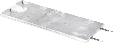Antunes (ANU32) Main Platen Kit