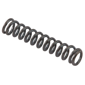 Coil Spring for Pliers by KLEIN TOOLS – One Size, Blend, Multi